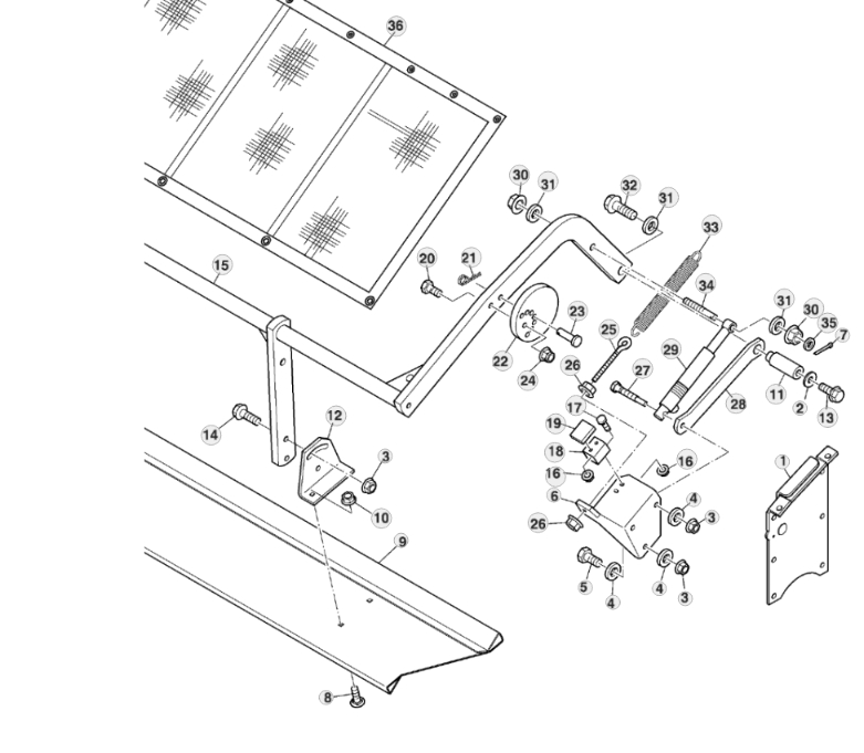 Crop Deflector - ST196971 12.jpg